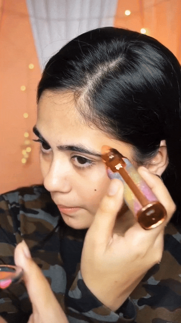 Painless Hair Removal